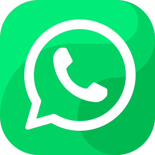 Whatsapp Grub